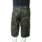 bermuda-camuflada-multicam-black-atras-completa