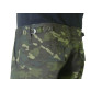 bermuda-camuflada-multicam-black-atras-detalhe