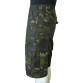 bermuda-camuflada-multicam-black-detalhe-bolsos-lateral