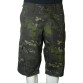 bermuda-camuflada-multicam-black-frente-completa