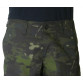 bermuda-camuflada-multicam-black-frente-detalhe