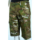 bermuda-camuflada-multicam-frente-completa