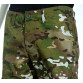 bermuda-camuflada-multicam-frente-detalhe