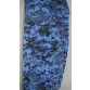 calça camuflado digital azul lateral