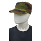 bone-militar-americano-woodland-lado-direito