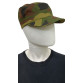 bone-militar-americano-woodland-frente
