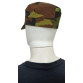 bone-militar-americano-woodland-costas
