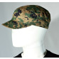 bone-militar-digital-marpat-woodland