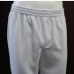 calça oxford branco detalhe frente 