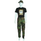 calca-camuflada-americano-woodland-1-frente-camiseta