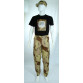 calca-camuflada-chocolate-chip-frente-com-camiseta