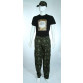 calca-camuflada-deserto-frente-com-camiseta