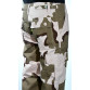 calca-camuflada-guerra-do-iraque-2-detalhe-bolsos