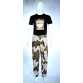 calca-camuflada-guerra-do-iraque-2-frente-com-camiseta