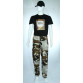 calca-camuflada-moka-frente-com-camiseta