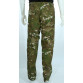 calca-camuflada-multicam-atras-completa