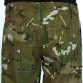 calca-camuflada-multicam-atras-detalhe