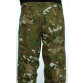 calca-camuflada-multicam-atras