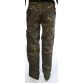 calca-camuflada-multicam-black-atras-completa