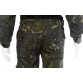 calca-camuflada-multicam-black-atras-detalhe