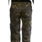 calca-camuflada-multicam-black-atras