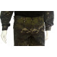 calca-camuflada-multicam-black-frente-detalhe