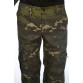 calca-camuflada-multicam-black-frente-proxima