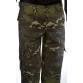 calca-camuflada-multicam-black-frente