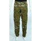 calca-camuflada-multicam-frente-completa