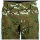 calca-camuflada-multicam-frente-detalhe