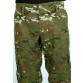 calca-camuflada-multicam-frente