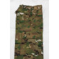 calça infantil camuflado multicam detalhe