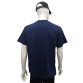 camiseta-azul-marinho-gola-careca-manga-curta-costa