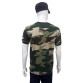 camiseta-militar-camuflada-florestal-costas
