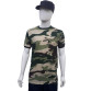 camiseta-militar-camuflada-florestal-frente