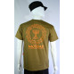 camiseta-mossad-verde-oliva