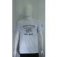 camiseta navy seals branca manga curta frente