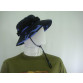 chapeu-jungle-blue-sky