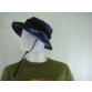 chapeu-jungle-blue-sky