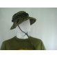 chapeu-jungle-digital-marpat