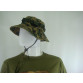 chapeu-jungle-digital-marpat