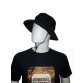 chapeu-jungle-preto-1