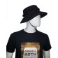 chapeu-jungle-preto2