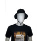 chapeu-jungle-preto-3