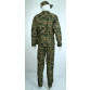 farda mariner camuflado digital marpat costas