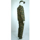 farda mariner camuflado digital marpat lateral