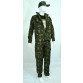 farda mariner camuflado exercito brasileiro frente ziper