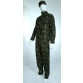 farda mariner camuflado exercito brasileiro lado