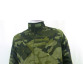 farda mariner camuflado verde detalhe gola