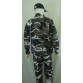 farda mariner camuflado branco costas